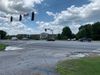 8500 Tara Blvd photo